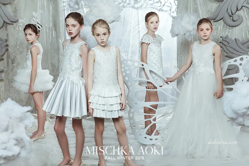 Fall Winter 2015_Page_12.webp