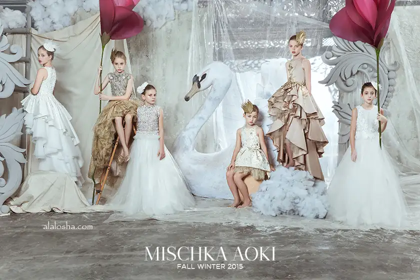 Fall Winter 2015_Page_14.webp