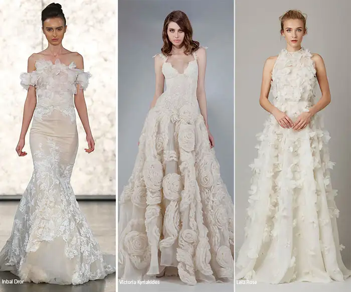 fall_2016_bridal_trends_wedding_dresses_with_3D_floral_appliques.webp