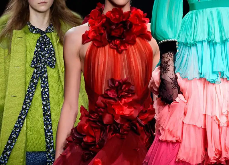 fall_winter_2016_2017_color_trends_fashionisers.webp