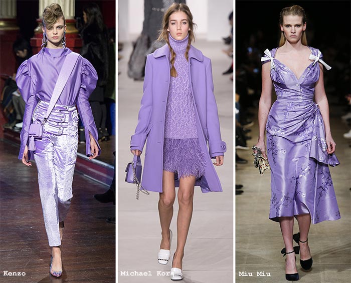 fall_winter_2016_2017_color_trends_lilac.jpg