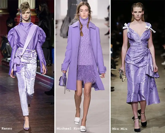 fall_winter_2016_2017_color_trends_lilac.webp