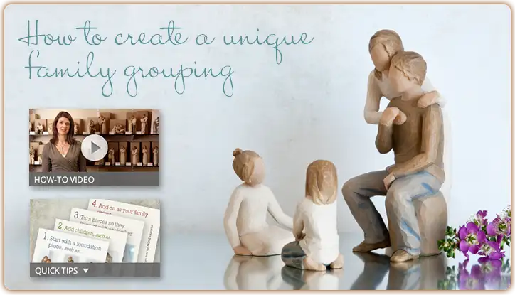 Family-Groupings-Category-Banner2.webp