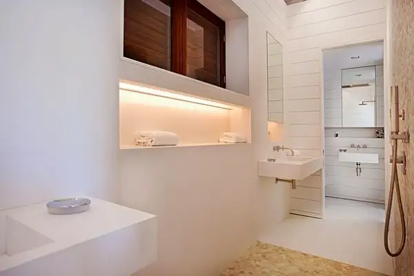 fancy-all-white-bathroom.webp