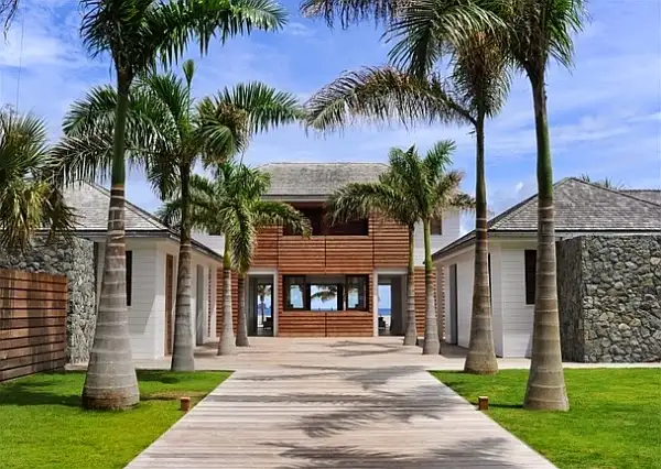 fancy-caribbean-villa (1).webp