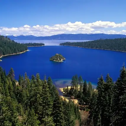 fannette_island_emerald_bay_lake_tahoe_california.webp