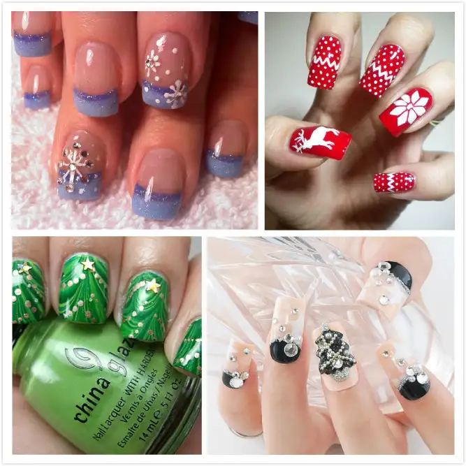Fantastic-Christmas-Nail-Design-Ideas-2012.webp