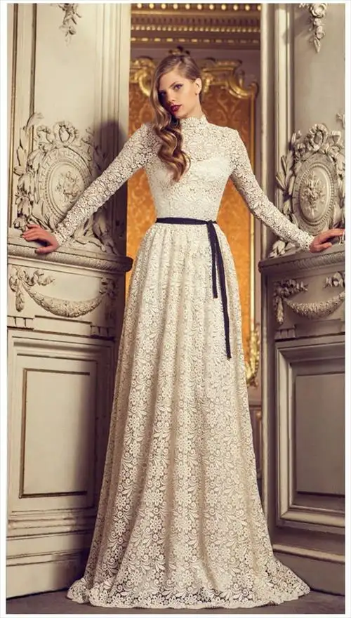 Fantastic-hijab-evening-dresses-with-new-look.webp