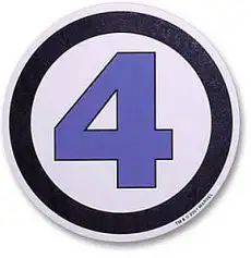 Fantastic_Four_logo.webp