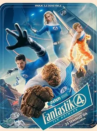 fantastik dörtlü.webp