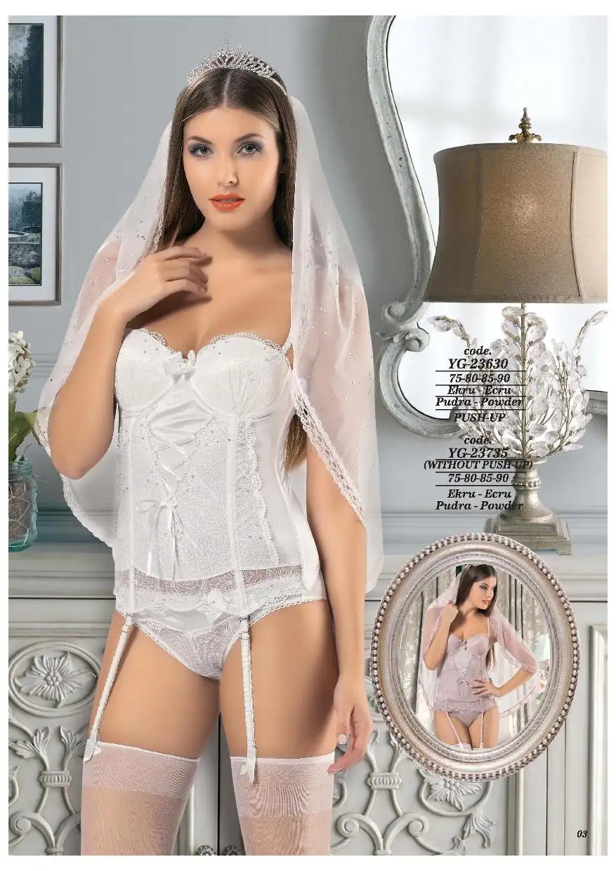 FantaziGiyim-New-Bride-Destekli-Bustiyerli-Jartiyer-Takim-YG23630.webp