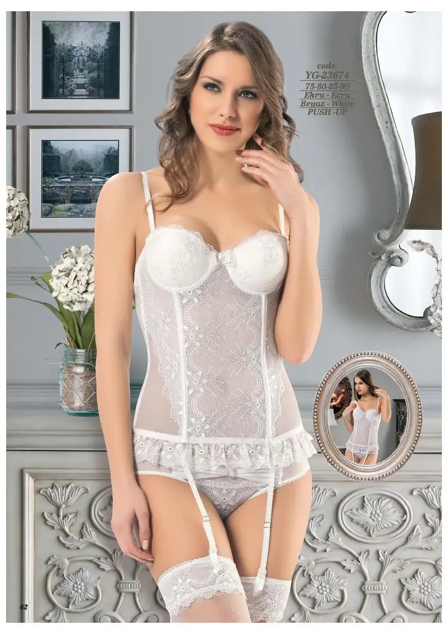 FantaziGiyim-New-Bride-Destekli-Bustiyerli-Jartiyer-Takim-YG23674 (1).webp