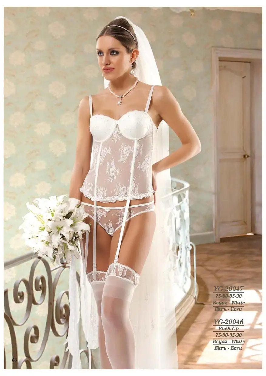 FantaziGiyim-New-Bride-Transparan-Destekli-Bustiyerli-Jartiyer-Takim-YG20046.webp