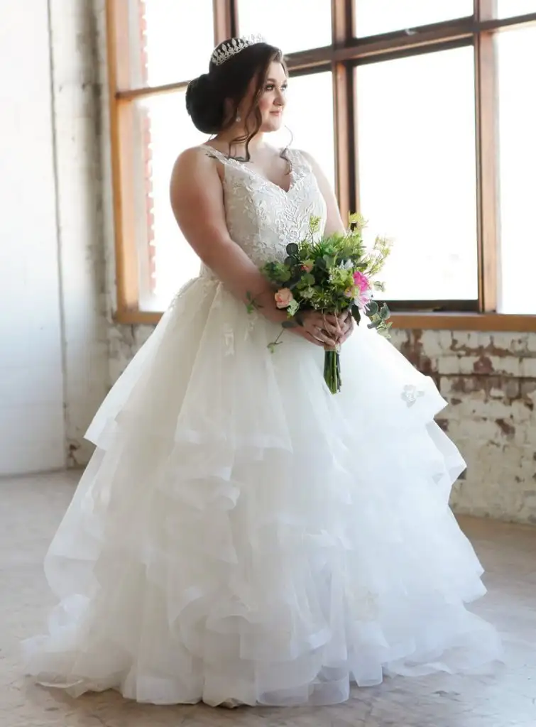Farah-1.webp