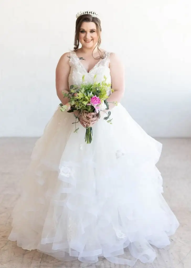 Farah-5.webp