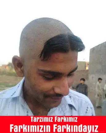 farkımız-tarzımız-caps.webp