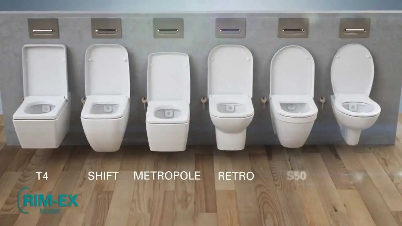 farklÄ± Vitra klozet Ã§eÅŸitlleri.webp