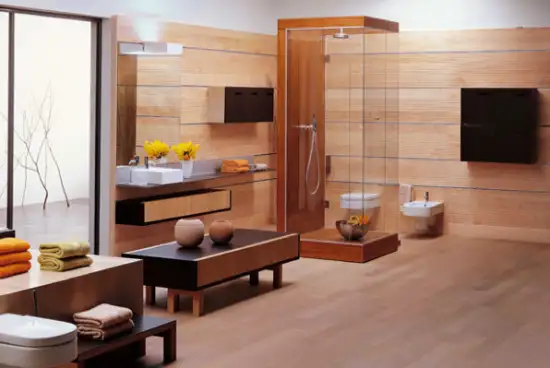 farklı-ahşap-banyo-modelleri.webp