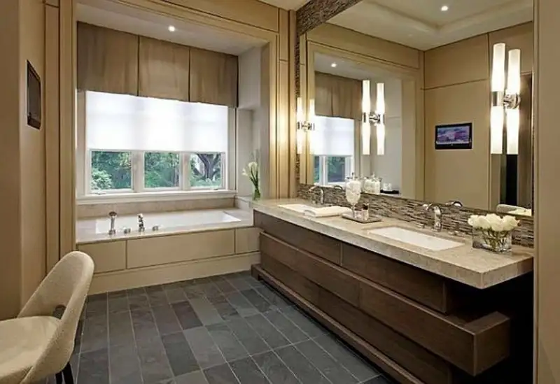 farklı-banyo-dolapları.webp