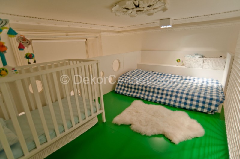 farklı-bebek-odası-dekorasyonu.jpg
