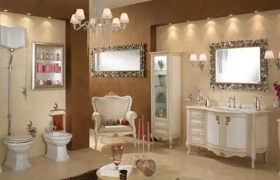 farkli-luks-banyo-modelleri.webp