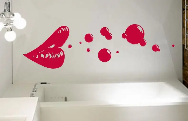 Farklı-tasarım-banyo-sticker-modeli.webp