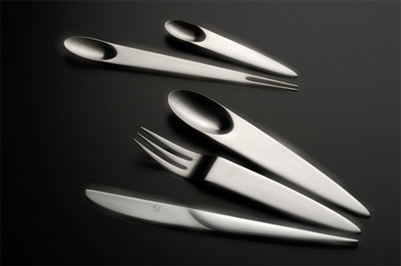 farklı-tasarım-karaca-çatal-bıçak-seti.jpg