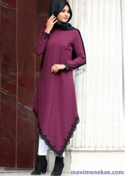farklı-Tesettür-tunik-modelleri.webp