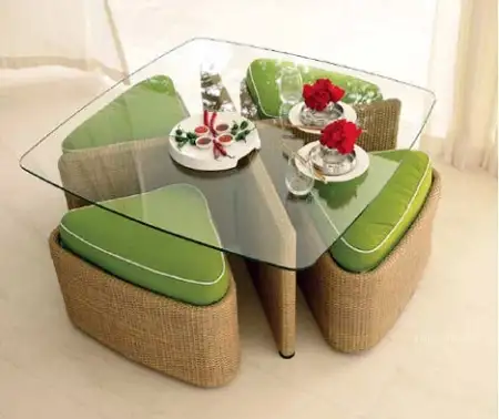 farkli-yemek-masasi-modelleri_20130616092613_b.webp