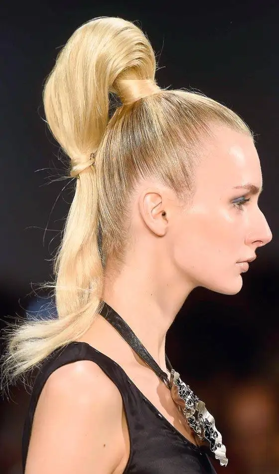 farkli_At_kuyrugu_modelleri_2018_sac_modelleri (7).webp