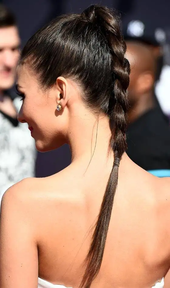 farkli_At_kuyrugu_modelleri_2018_sac_modelleri (8).jpg