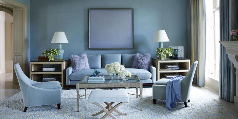 fascinating-blue-living-room-ideas-great-gray-and-decorating.jpg