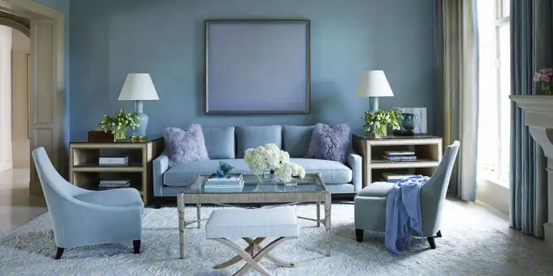 fascinating-blue-living-room-ideas-great-gray-and-decorating.webp