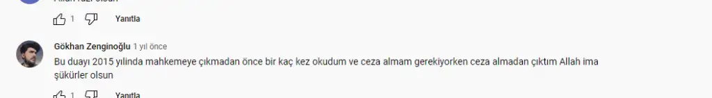 FASDADFA.webp