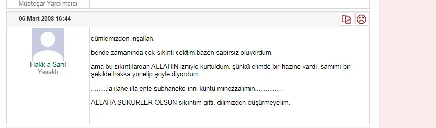 FASGDKLGLDR.webp