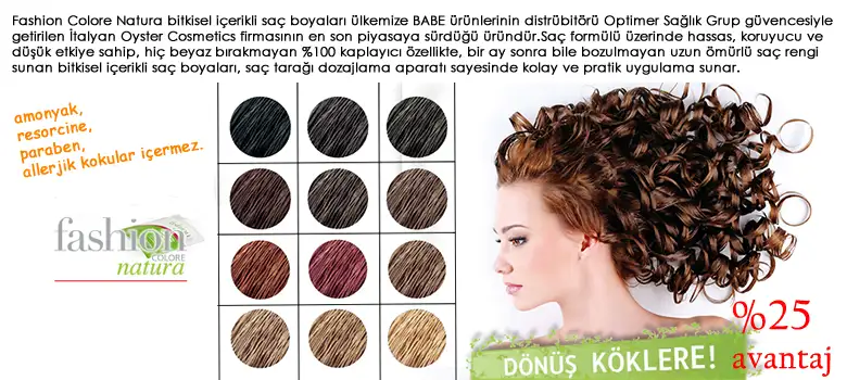 fashion colore kategori resmi_fw.webp
