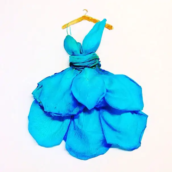fashion-illustrations-flower-petals-grace-ciao-12.webp