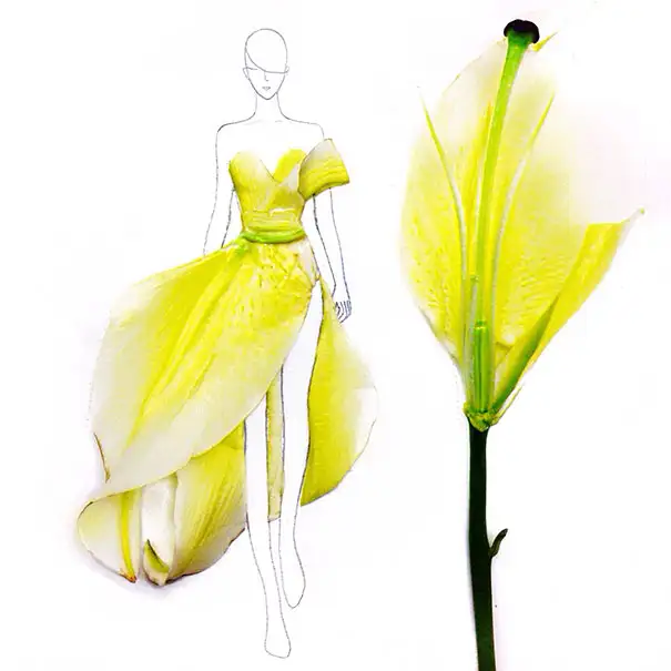 fashion-illustrations-flower-petals-grace-ciao-2__605.webp
