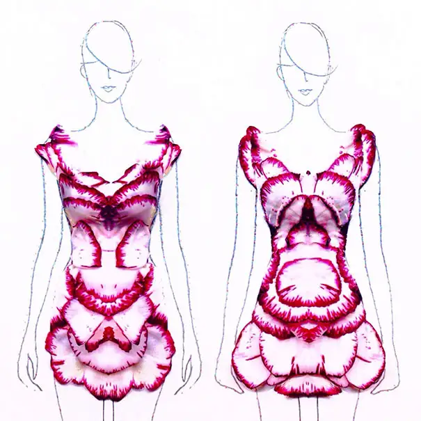 fashion-illustrations-flower-petals-grace-ciao-3__605.webp