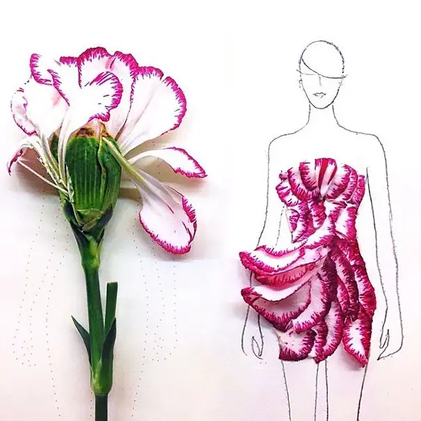 fashion-illustrations-flower-petals-grace-ciao-4__605.webp