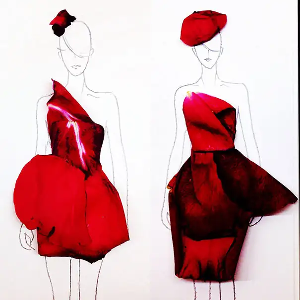 fashion-illustrations-flower-petals-grace-ciao-5__605.webp