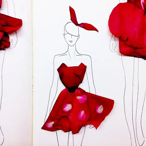 fashion-illustrations-flower-petals-grace-ciao-6__605.webp