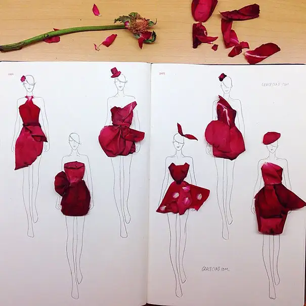 fashion-illustrations-flower-petals-grace-ciao-7__605.webp