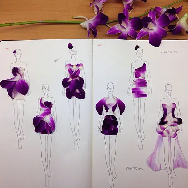 fashion-illustrations-flower-petals-grace-ciao-9__605.webp