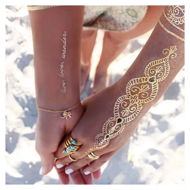 Fashion-Temporary-Metallic-Tattoo-Gold-Silver-Stickers-Flash-Tattoos-Inspired-India-style.webp