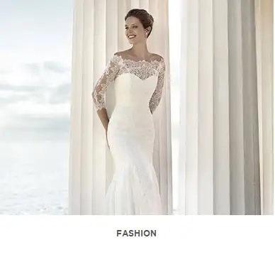 FASHION.webp
