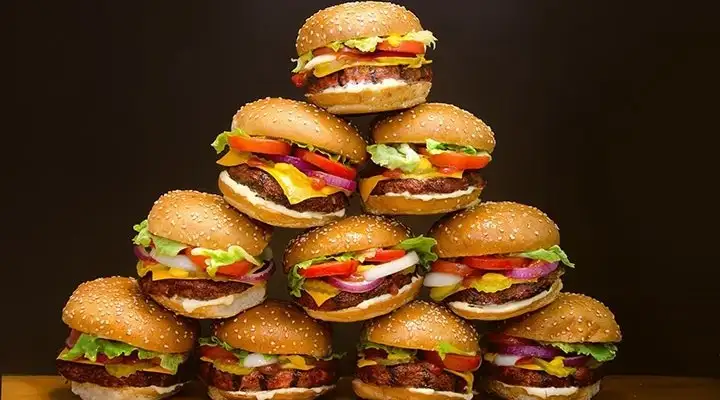 fast-food-tuketmenin-sagliga-zararlari_1609867_720_400.webp
