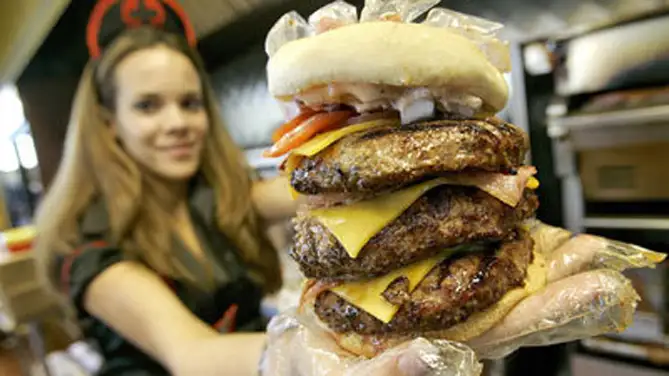 fast-food.webp