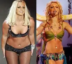 fat-britney-spears.webp