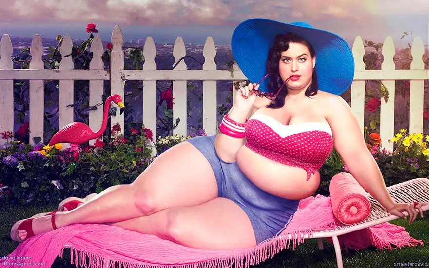 fat-celebrities-photoshop-david-lopera-10.webp
